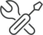 Minimize Maintenance