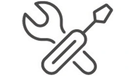 Minimize Maintenance
