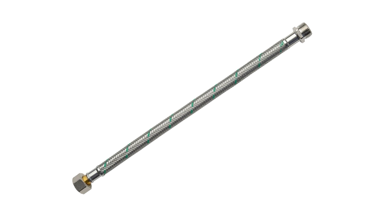 Tubi FLEXCORE GREEN