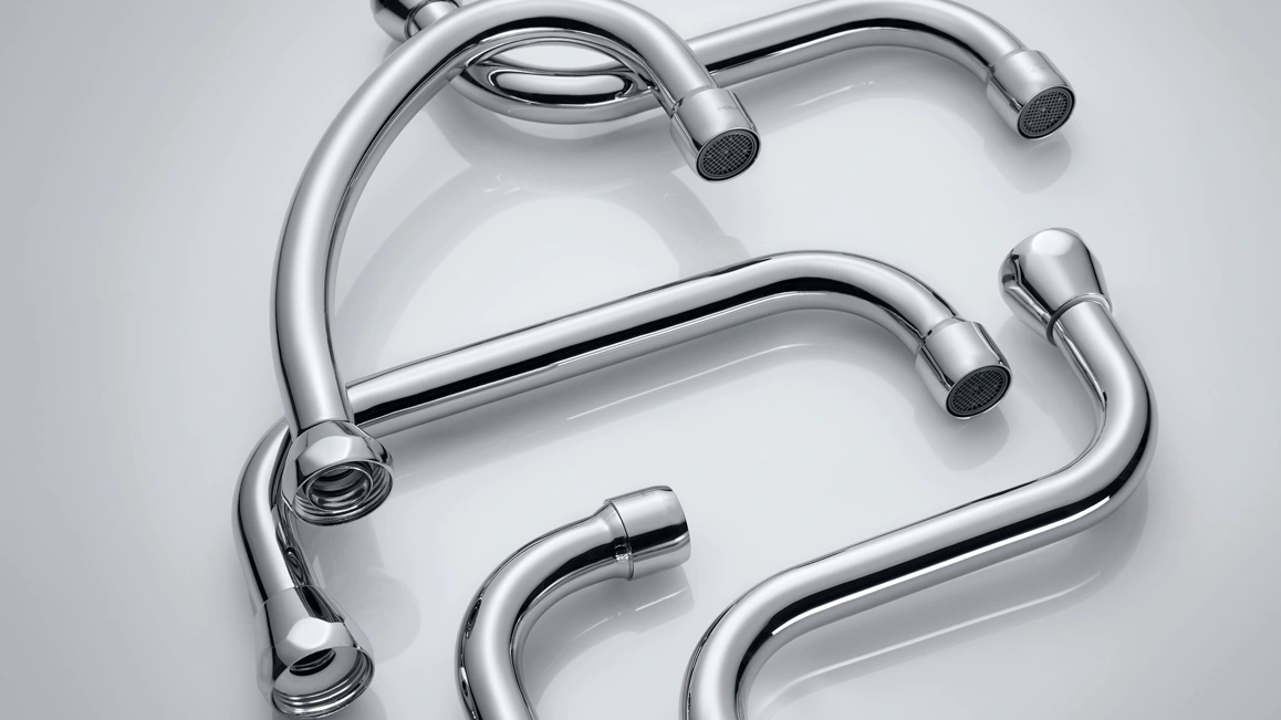 Neoperl-spouts-range-content