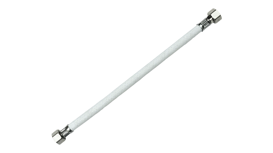 nylonflex-3e2bce61