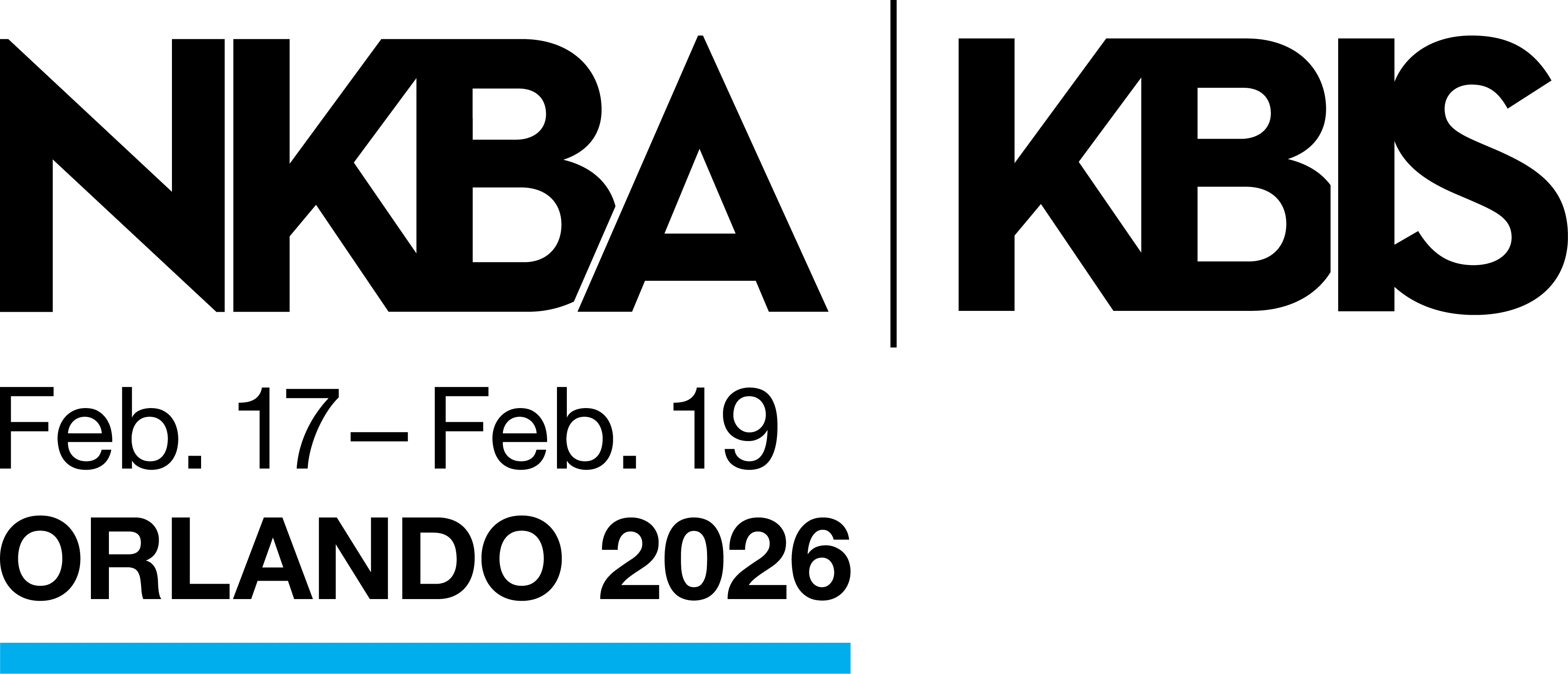 KBIS-2026-Stacked