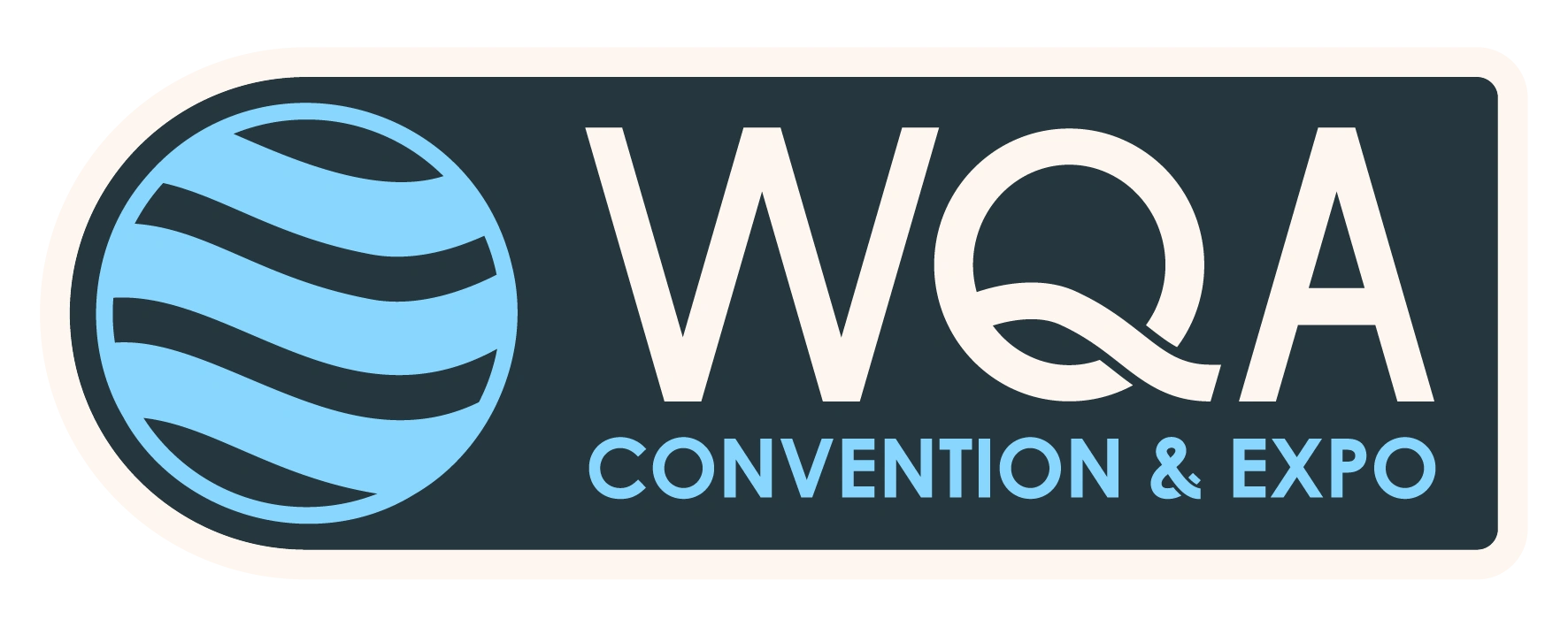 WQA-Convention-Logo-Horizontal-Combination-Mark