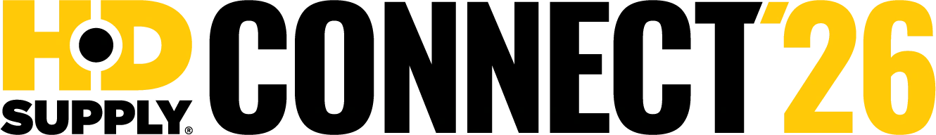 HDS CONNECT 26 Logo 1751661559326001zF0g