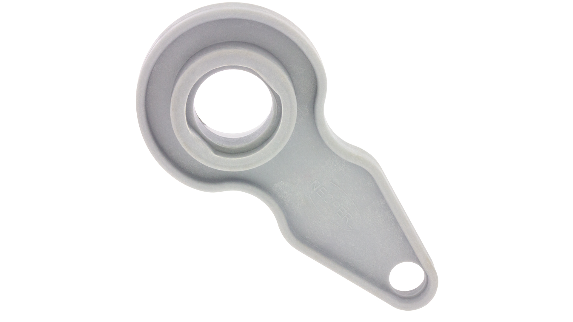 Installation tools