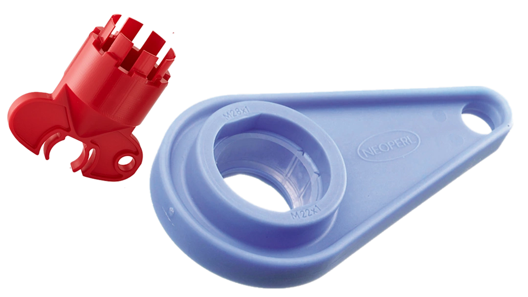 Installation tools