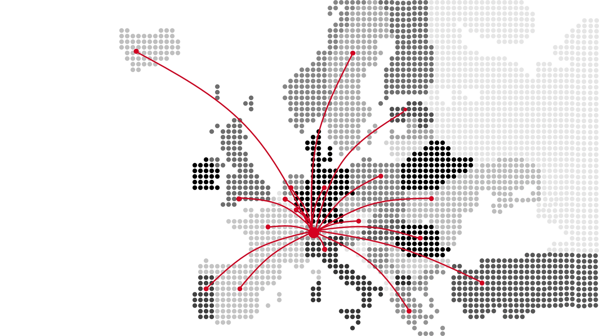 Logistics-Reinach-content