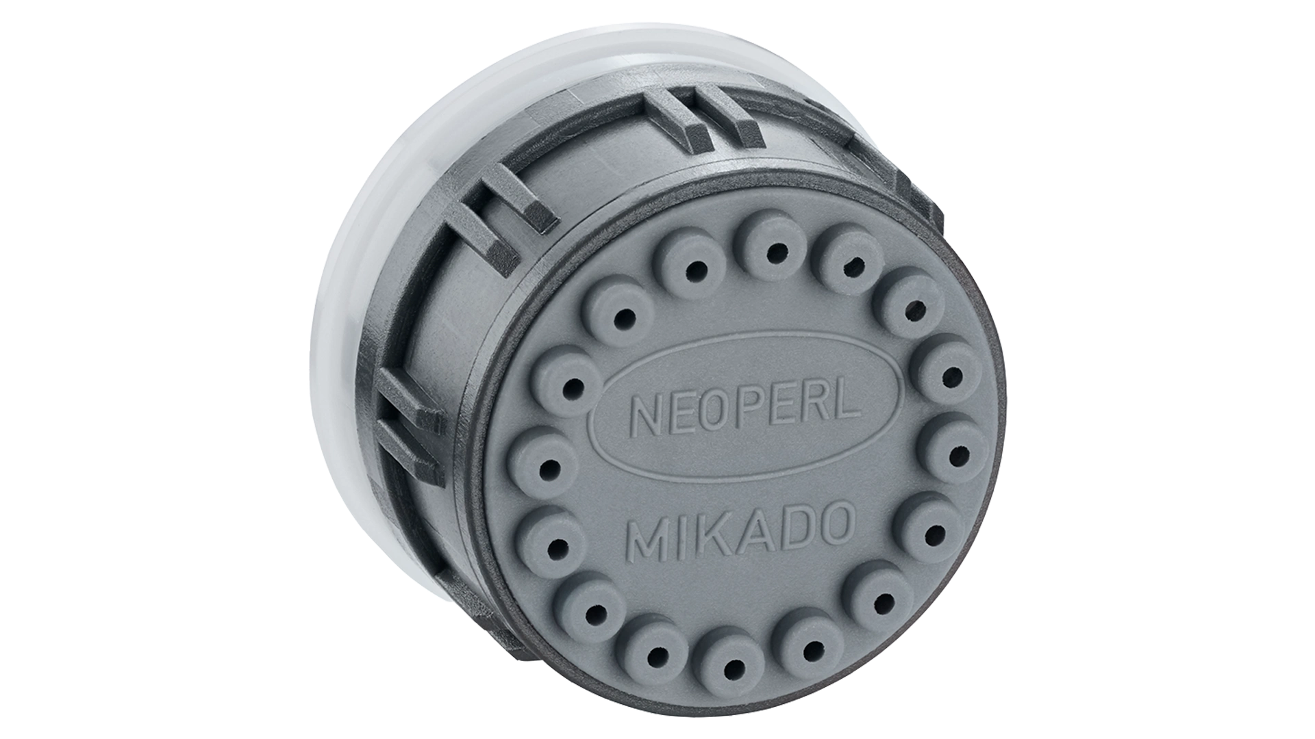 Mikado SLC Innenteil Freigestellt 1920x1080 144 dpi