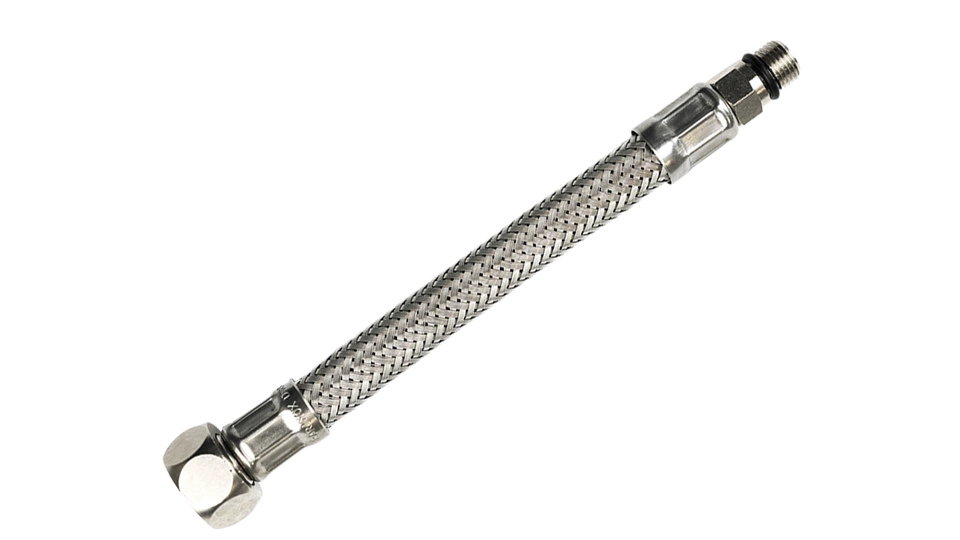 platinox-slp-080cfcec