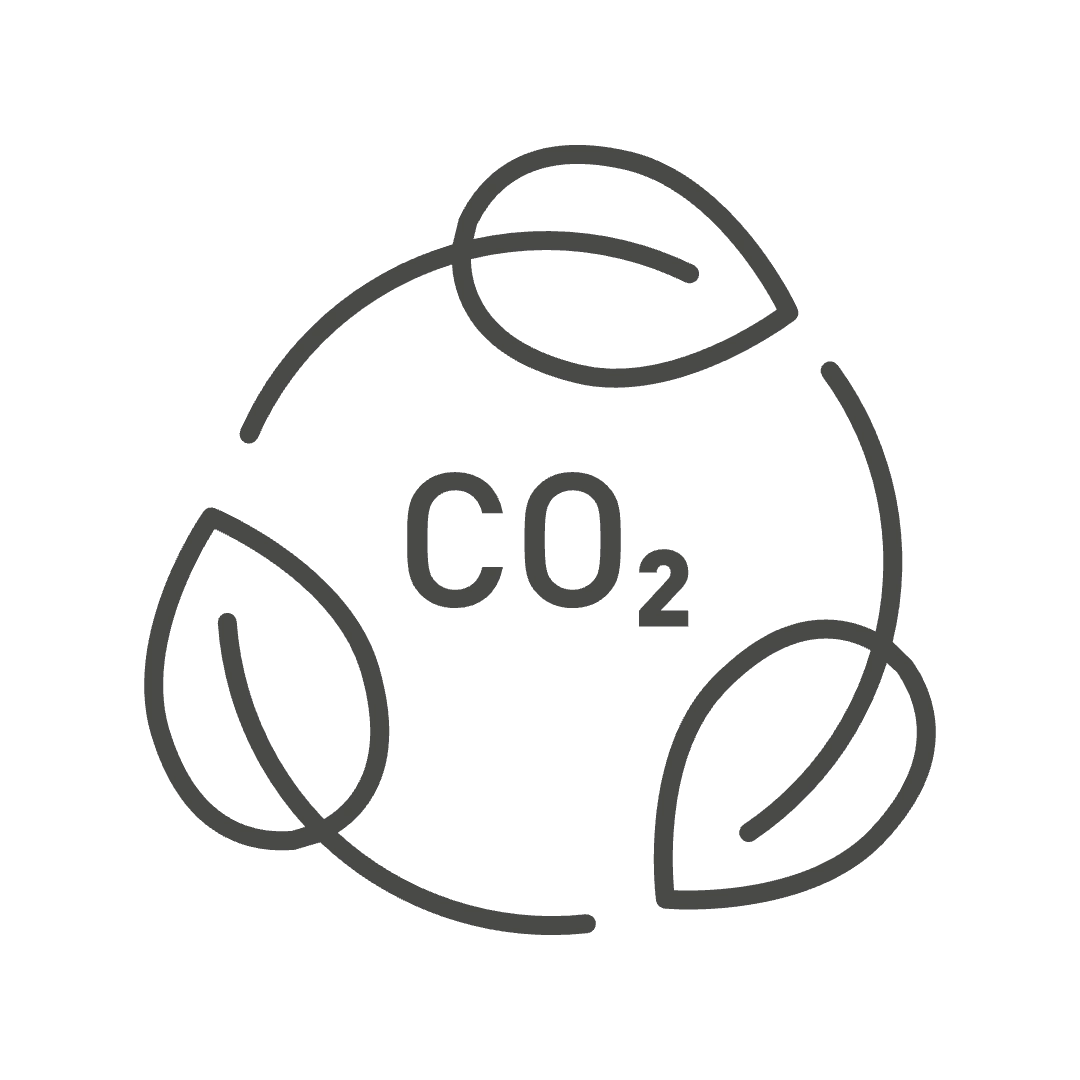 Nachhaltigkeit Icon 3