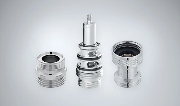 Global_OEM_DWD_Metal parts