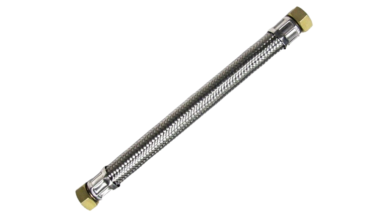 PLATINOX SLP DN19 plus