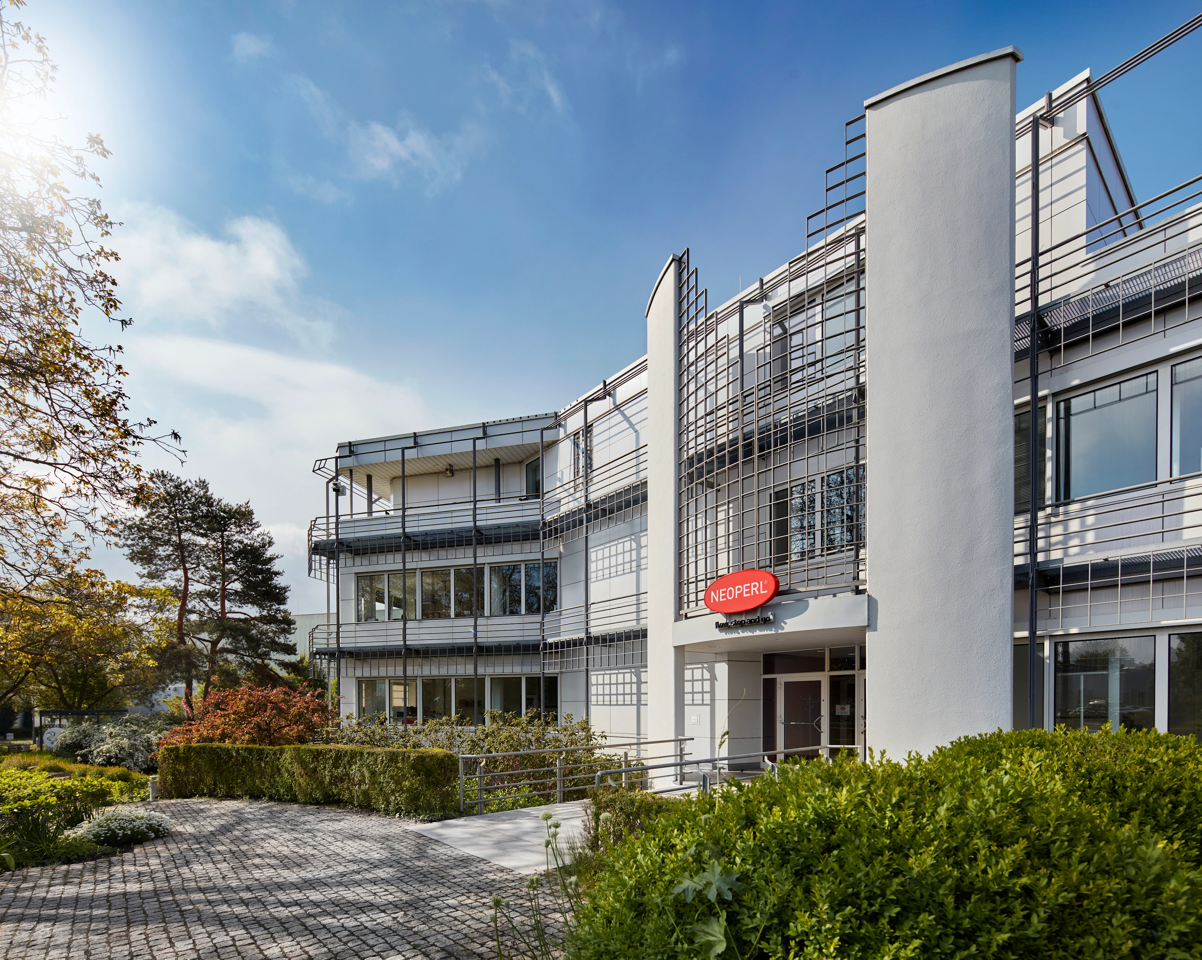 Neoperl 202404231151