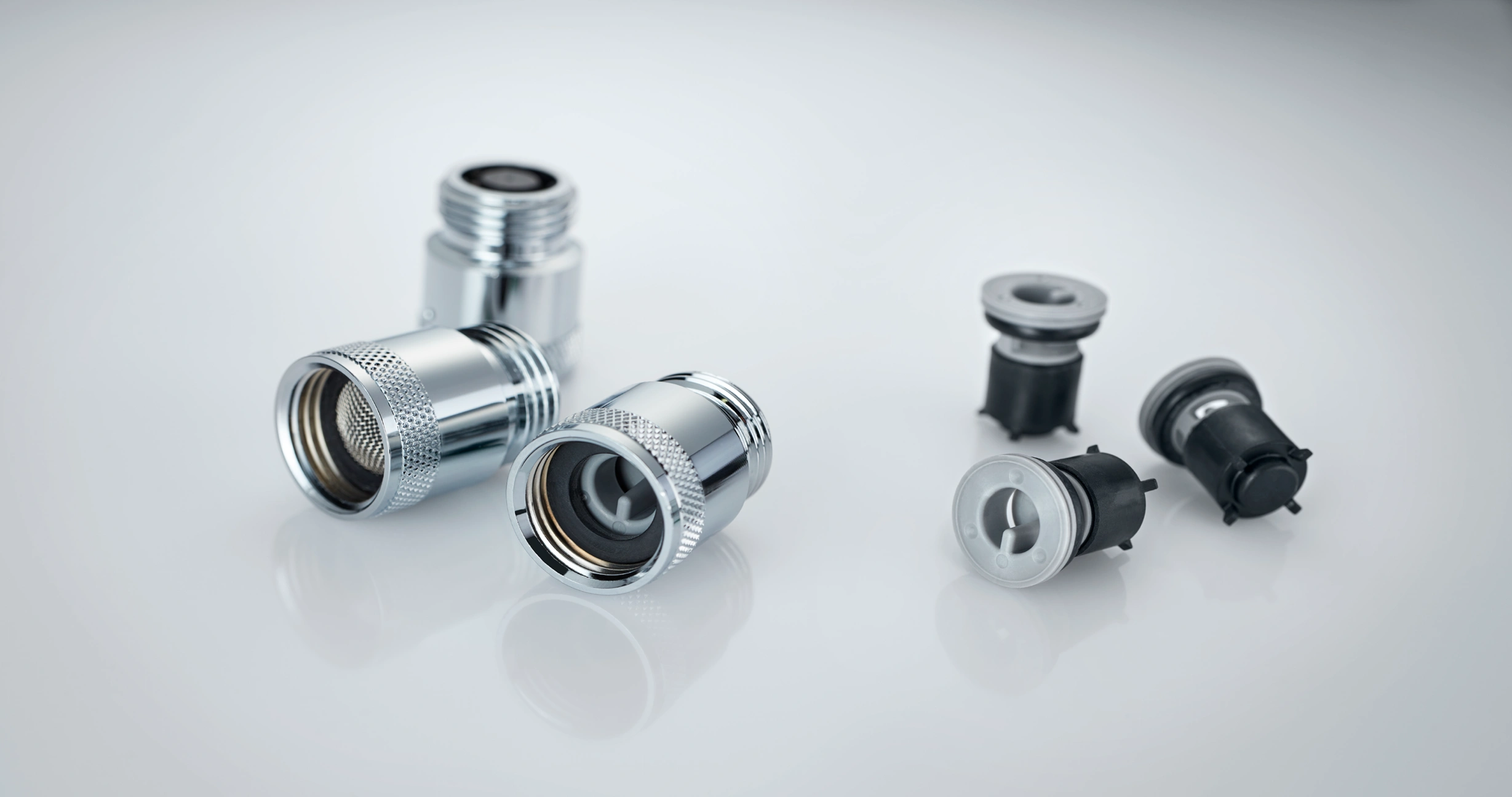 Vorlage Textmedia Teaser 590x347px PLIM