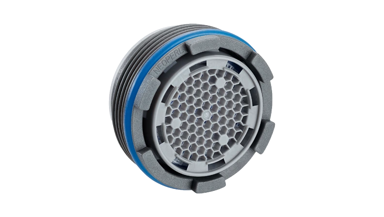 Cache Diamond