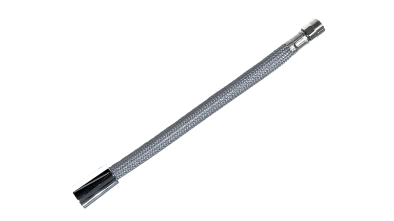 crg-f698dc71