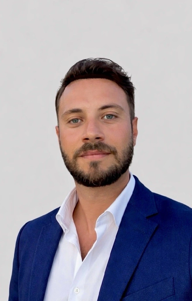 Francesco-Vincent-Neoperli