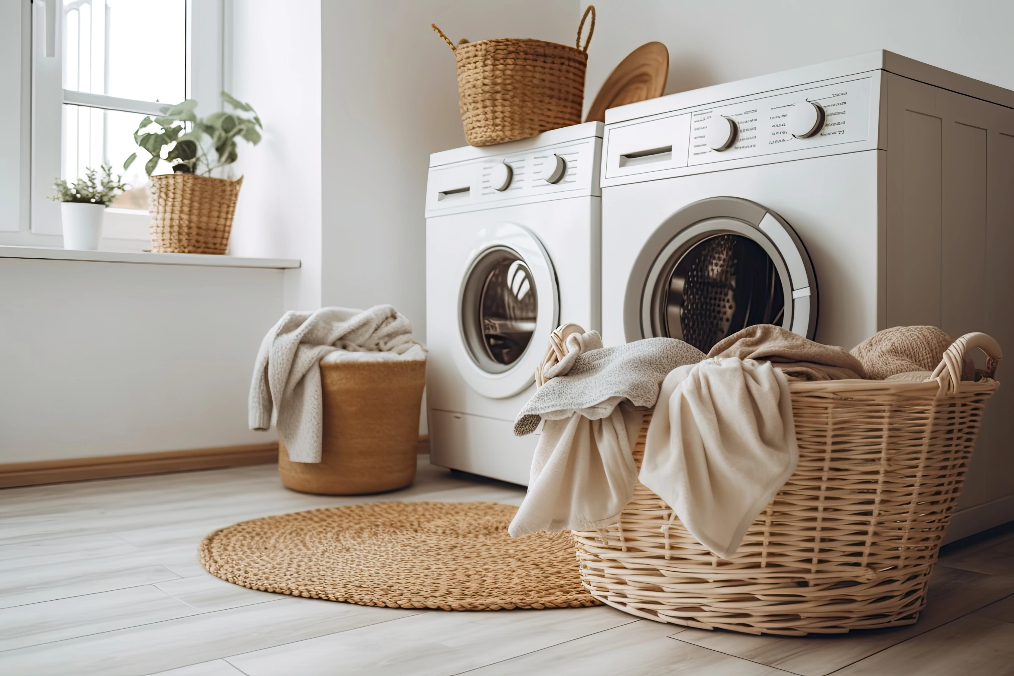 IS_Industry_Appliances_Applications_laundryapplications