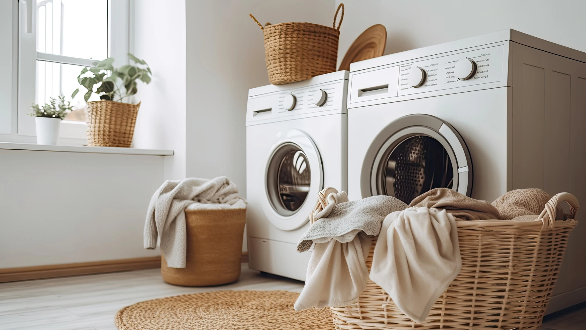 IS_Industry_Appliances_Applications_Laundry