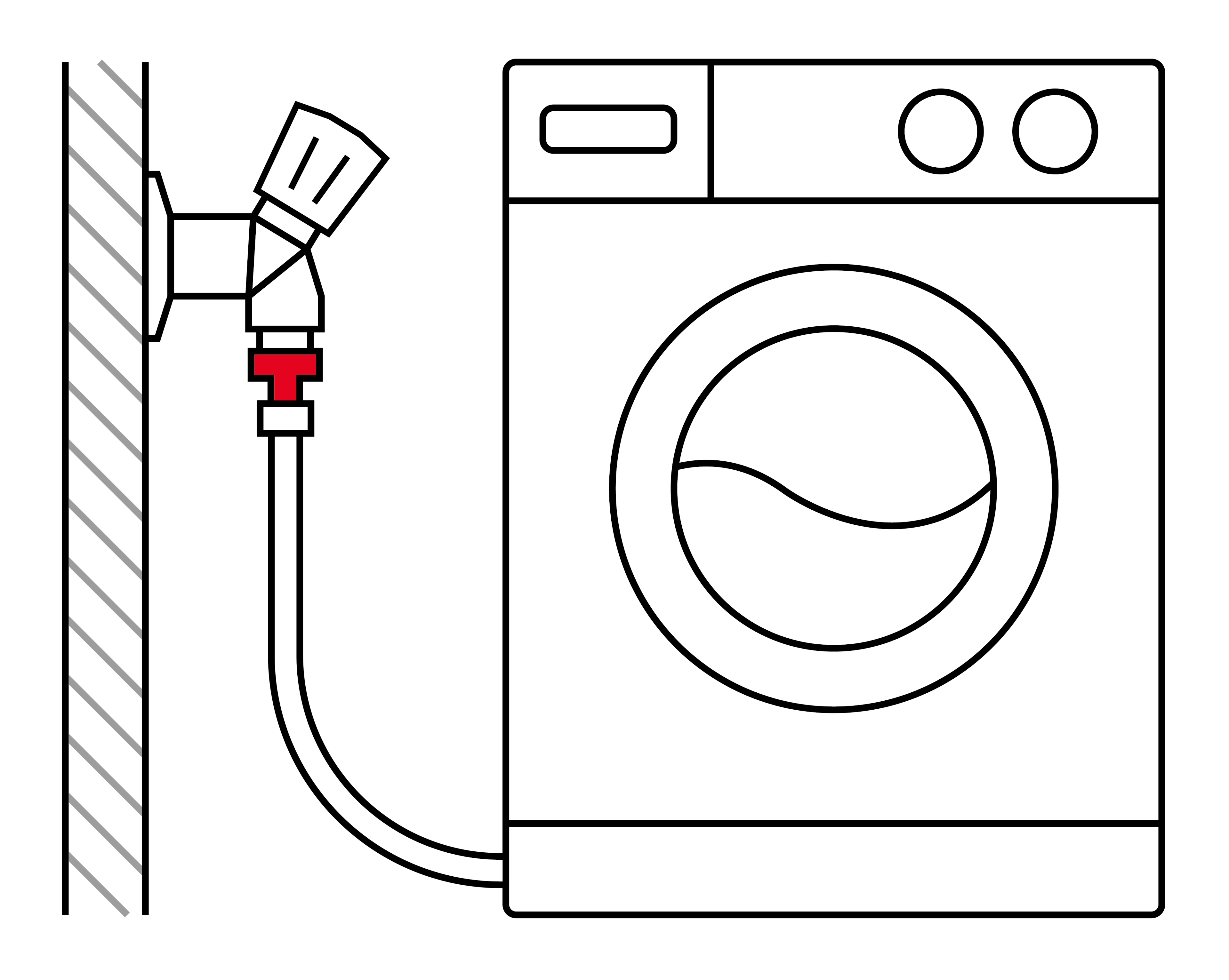 Global_CVConnectorinwashingmachine
