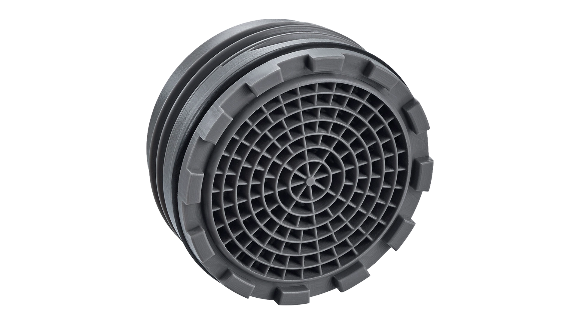 Global_Crystal G1_product picture