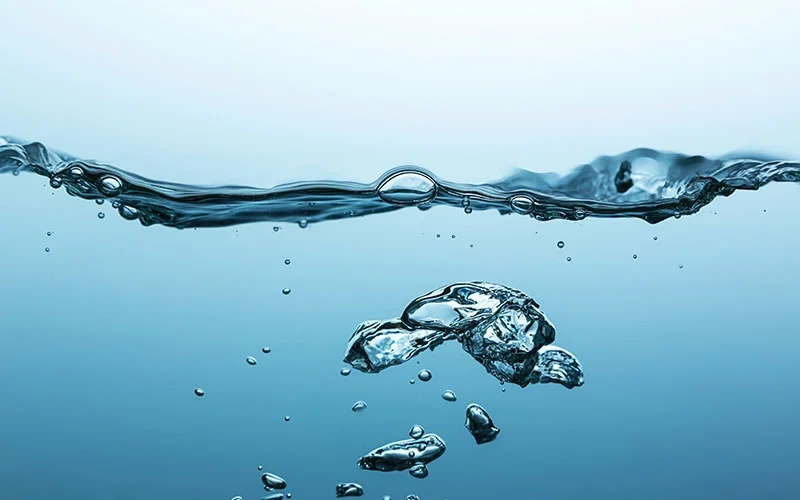 Italy_Retail_Hoses_Water