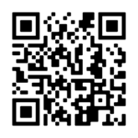 QR-Code Sanishop App