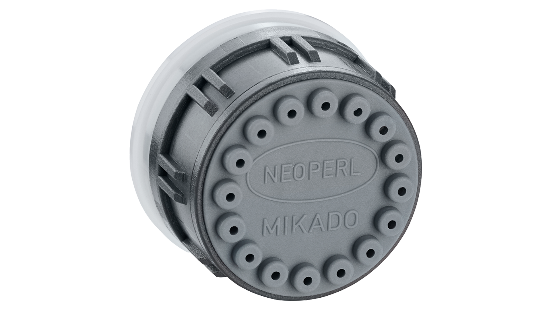 Mikado SLC 