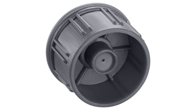 filtro aireador grifo m18 atomizador