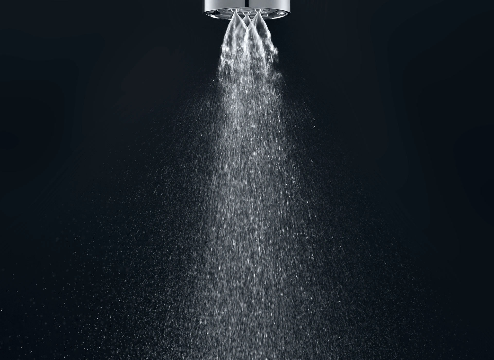 Atomizer-with-thread-stream-pattern