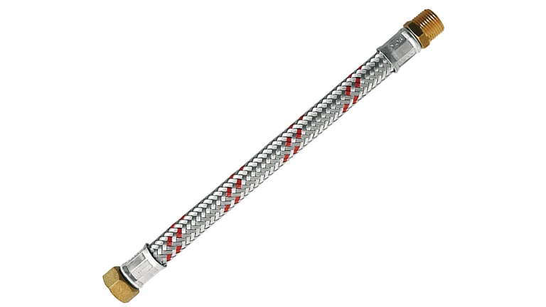 antivibranti-avc-e-avci-a6082251