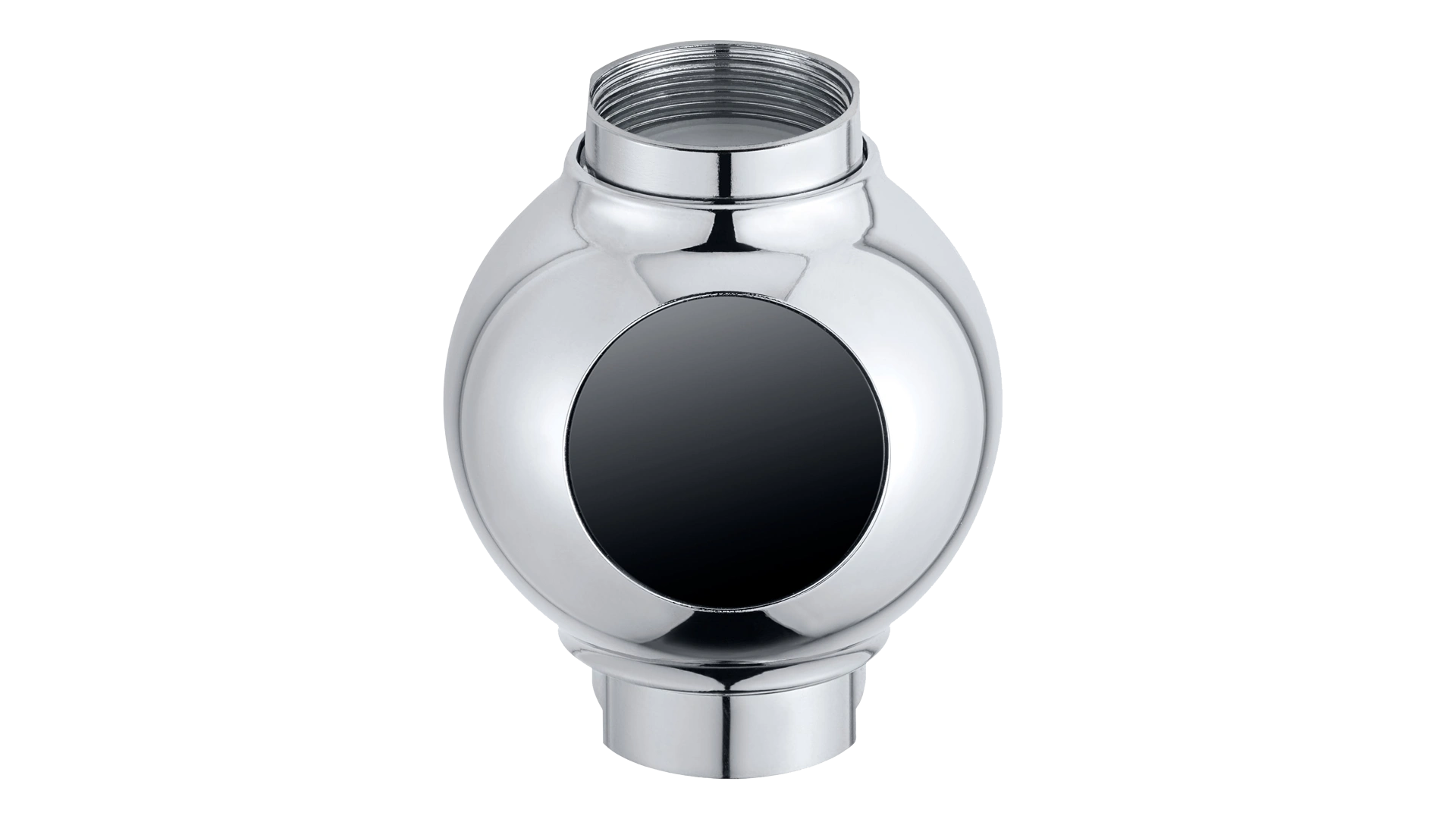 Neoperl My Water Flow Control MWFC washbasin stage