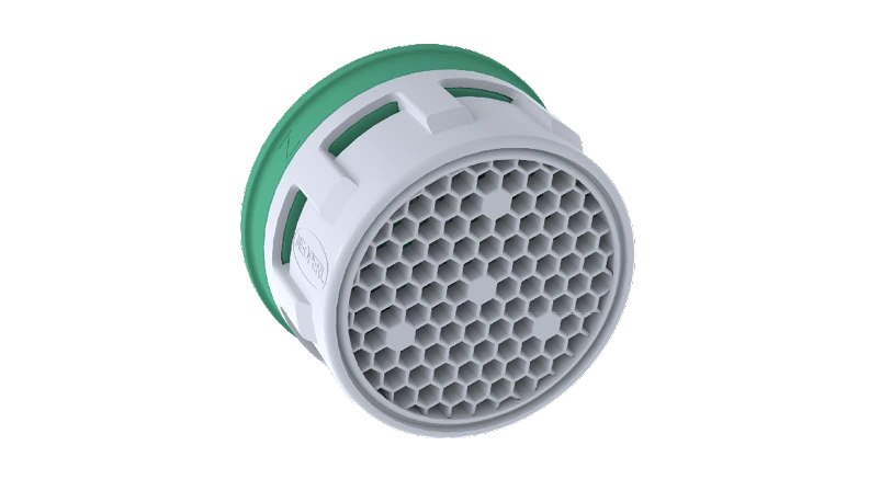 Micro-B