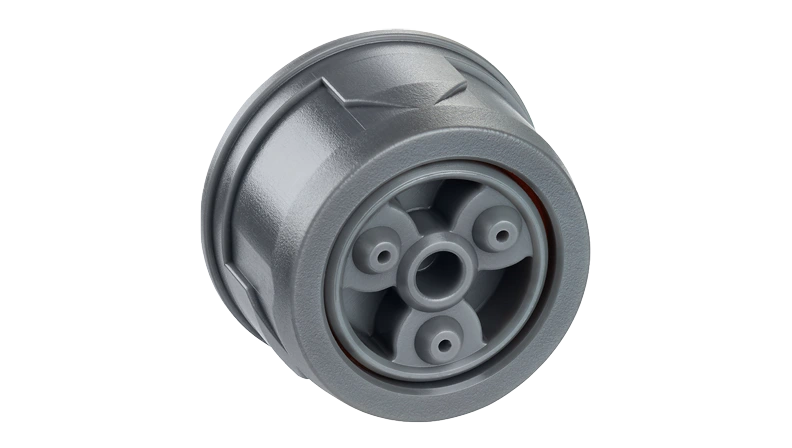 Atomizer