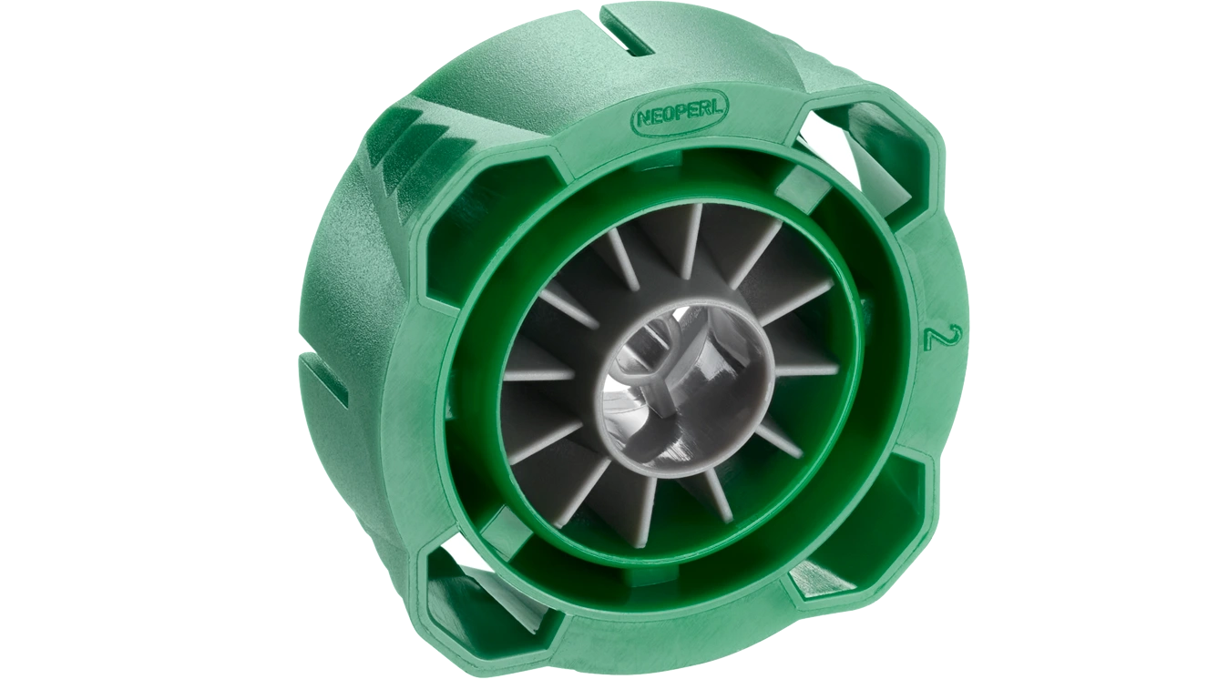 CLINIC Snap Neostrahl