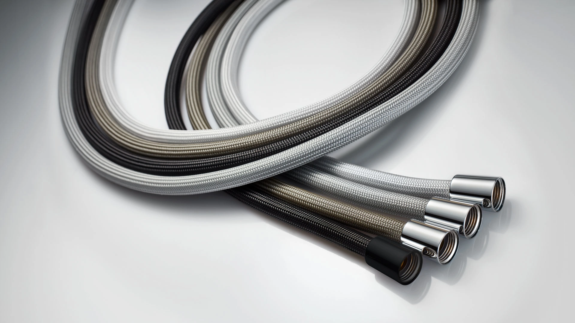 4Farben arrangiert Chromalux Zero neu 1920x1080px