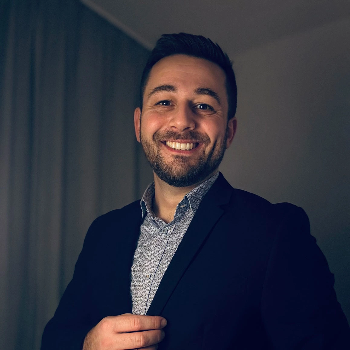Andrea-Cincinelli-Neoperl
