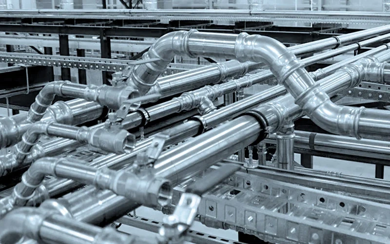 impianto-industriale-505a9e64