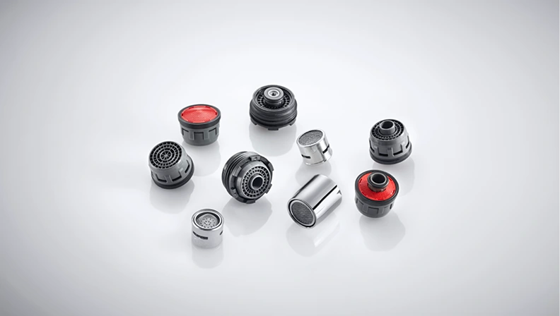 Vorlage News Cards 380x215px Boilingwater