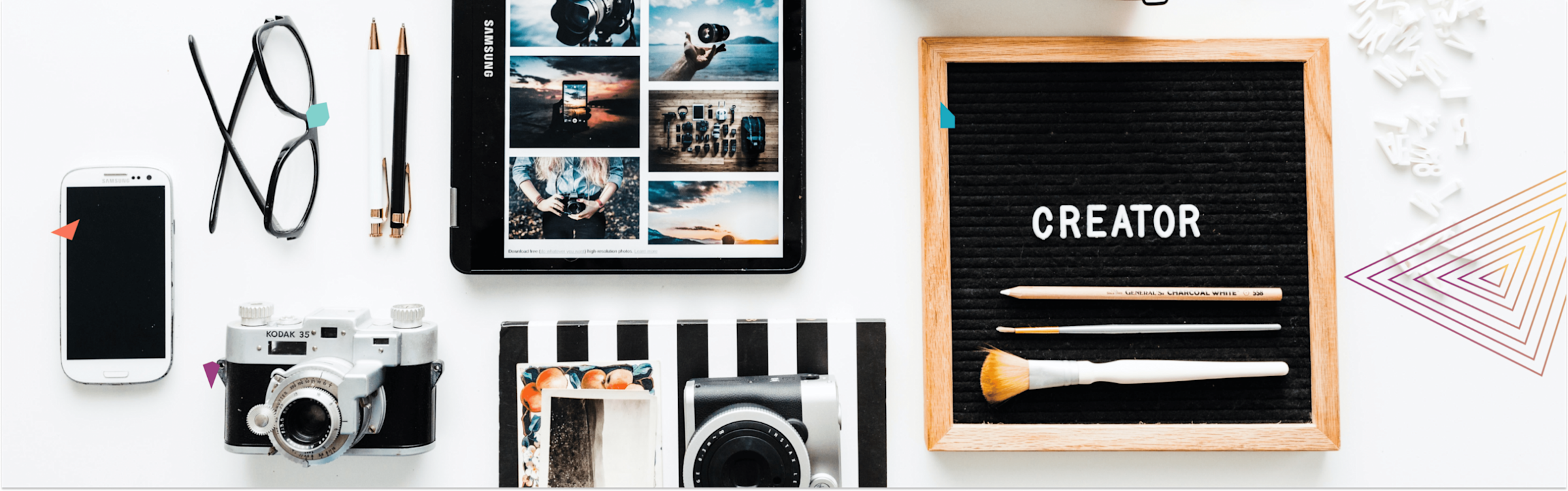 What Is Community-Based Learning? A Short Guide | Mighty Networks