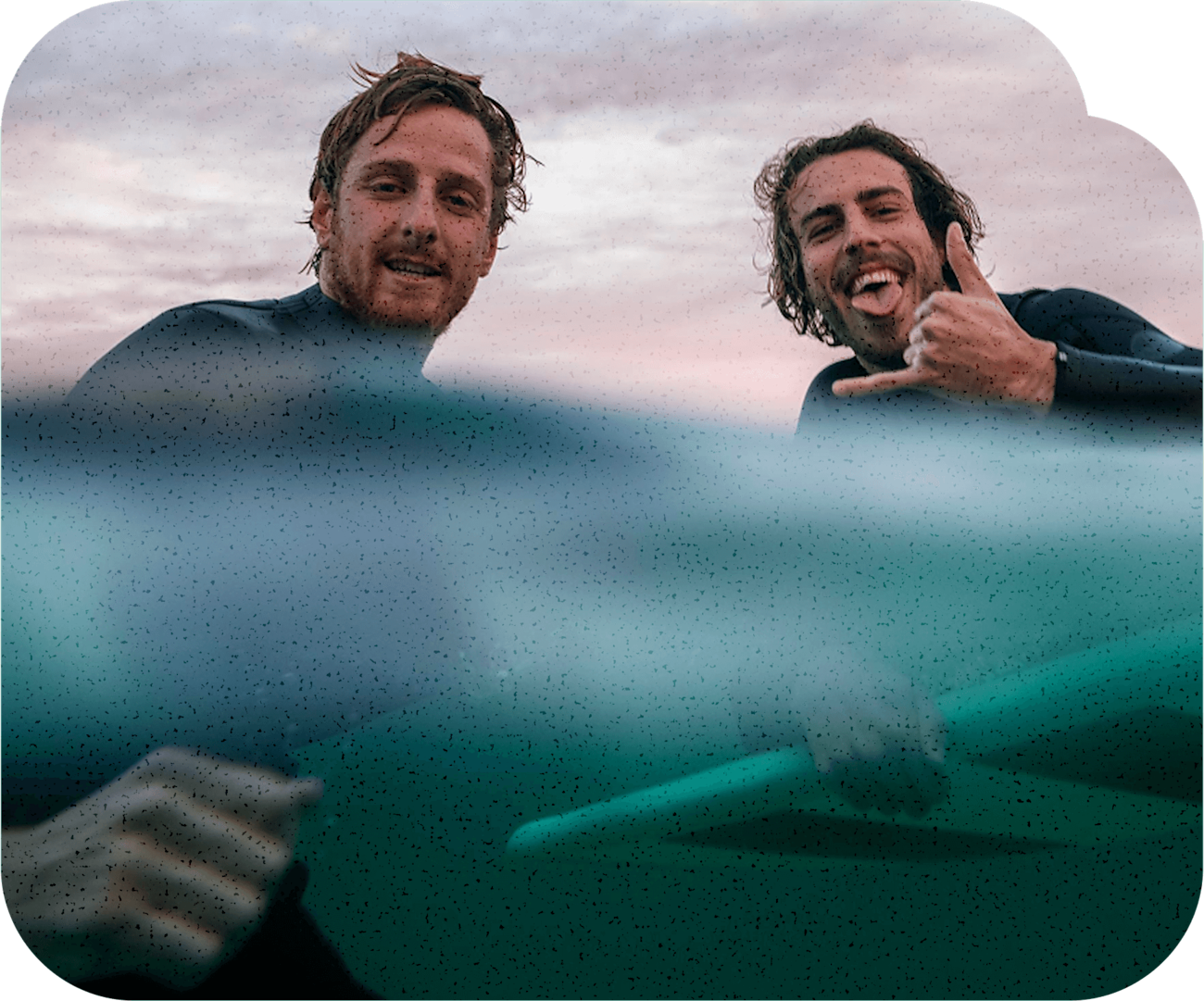 How much time does it take?