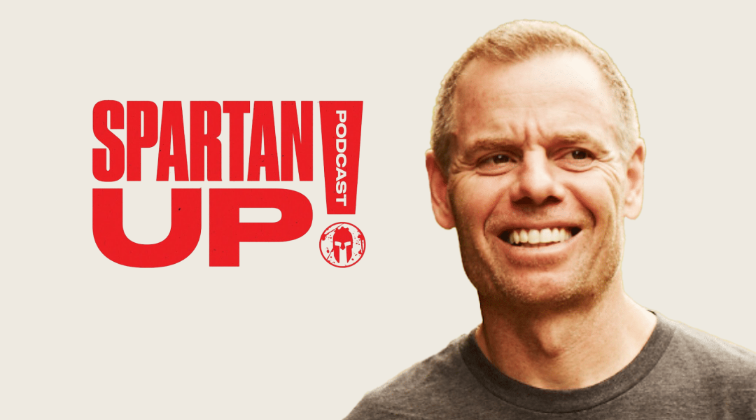 Unlock your Goals with Community