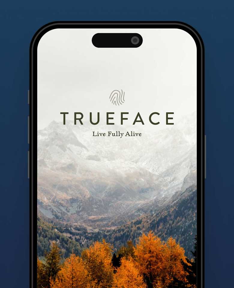 Trueface
