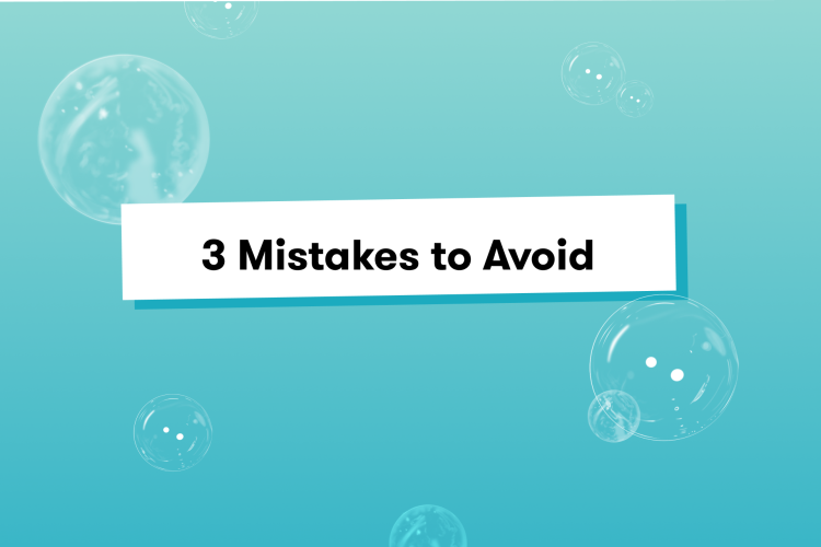3 Mistakes Course Creators Moving From Facebook Groups Should Avoid