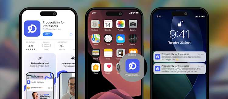 The 8 Best No-Code Mobile App Builders