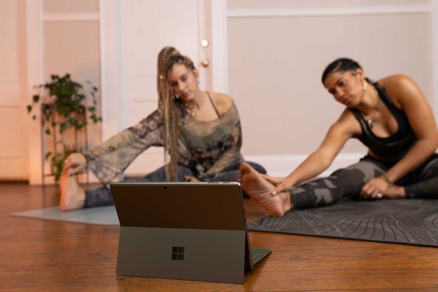 Here’s How to Get Your Own White Label Fitness App in 2025 (3 Options)
