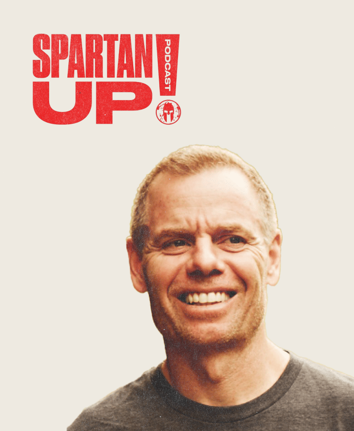 Unlock your Goals with Community