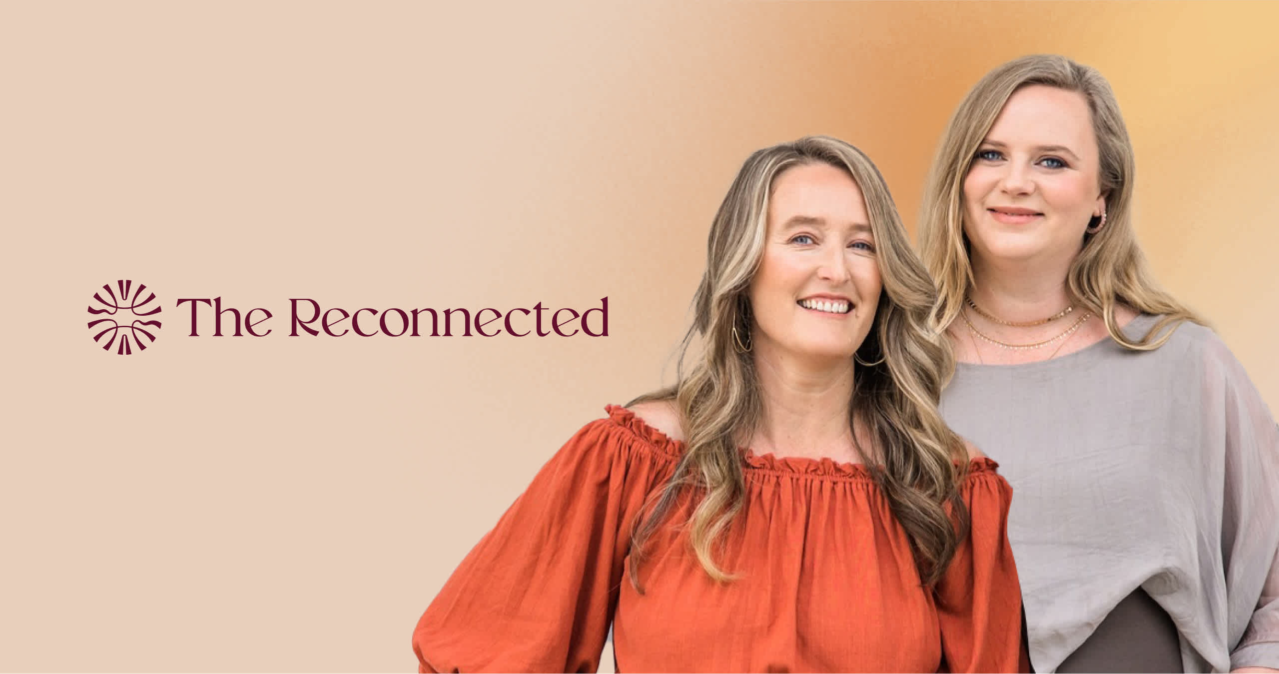 How The Reconnected Uses Mighty Pro to Help 130,000 Parents Be More Present