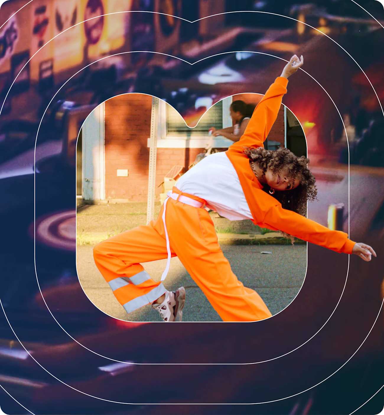 The Mighty Momentum List