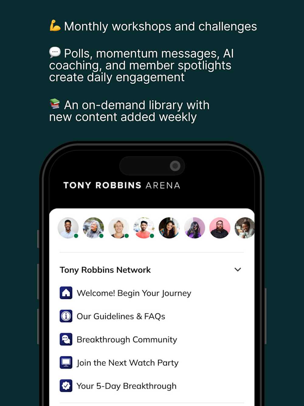 Same Strategy Different Scale Image 2